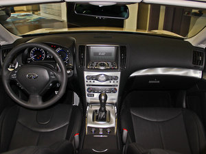 201337 Convertible ȫ