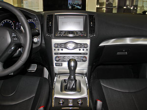 201337 Convertible п_