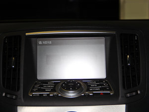 201337 Convertible п؅^