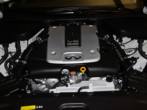 201337 Convertible lәC