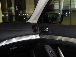 201337 Convertible п؅^