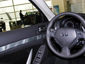 201337 Convertible п؅^