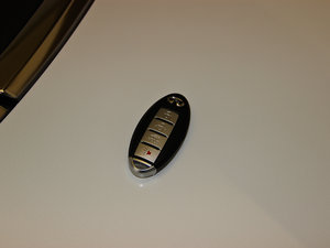 201337 Convertible ܇耳