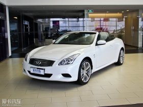2013��Ӣ�����Q60 