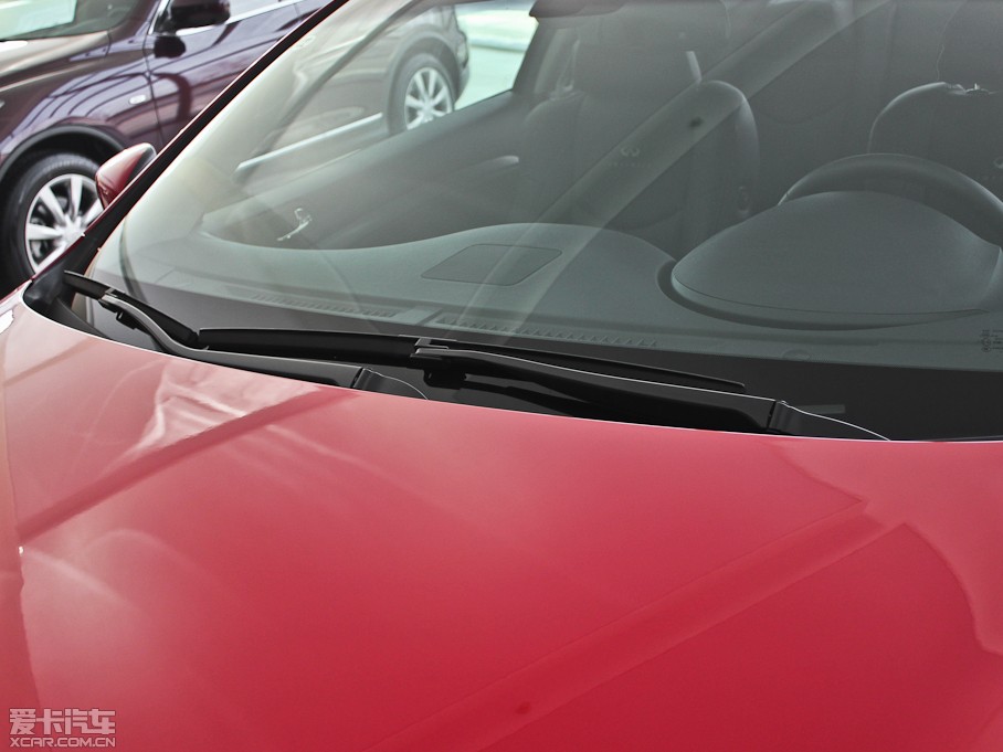 2013��Ӣ�����Q60S 37 Coupe