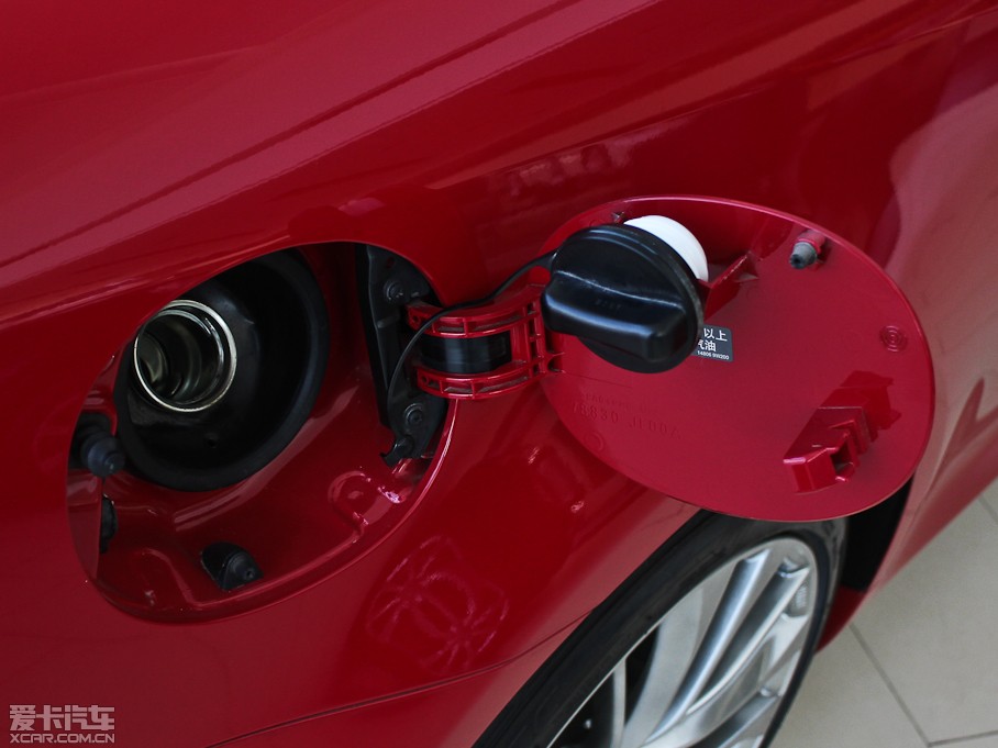 2013��Ӣ�����Q60S 37 Coupe