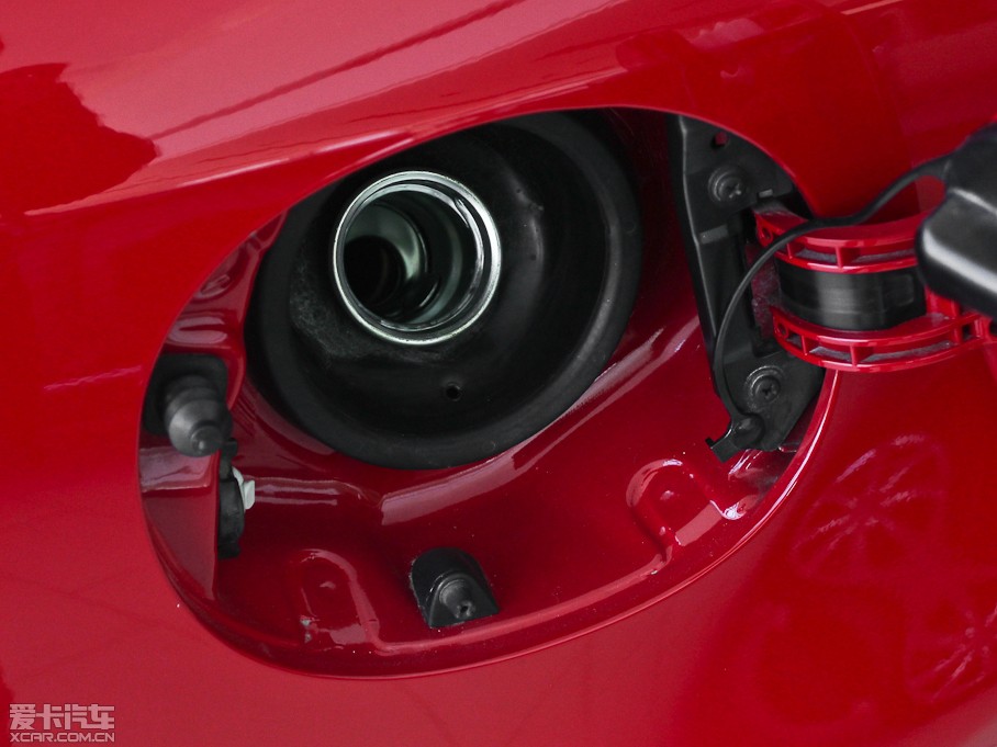 2013��Ӣ�����Q60S 37 Coupe