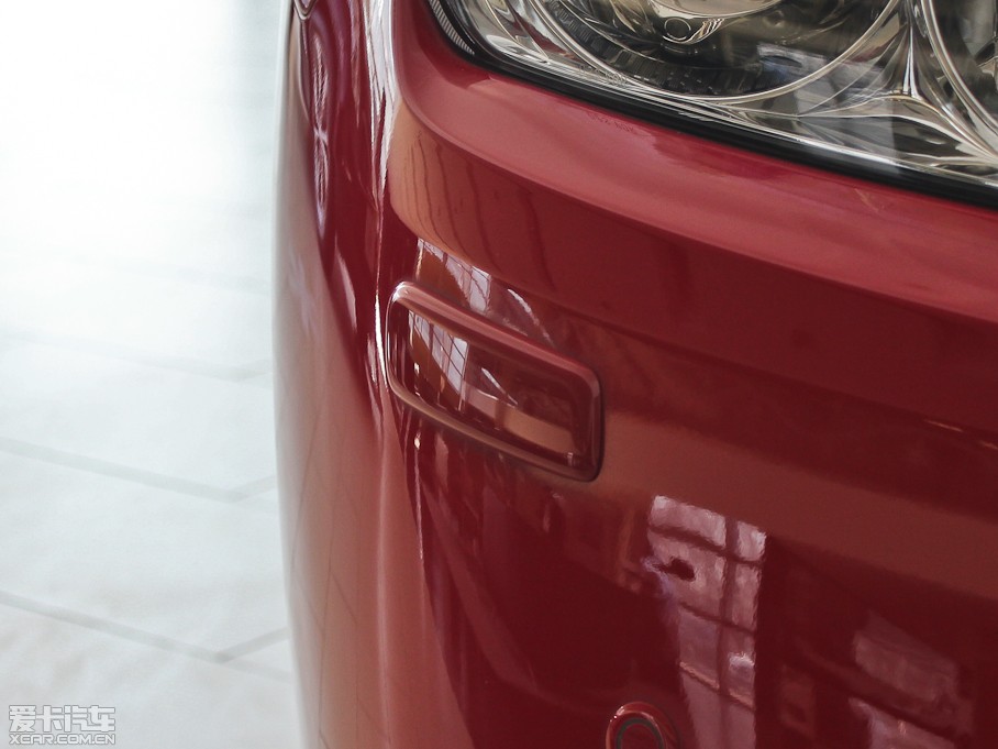 2013��Ӣ�����Q60S 37 Coupe