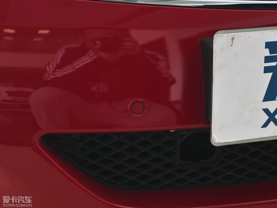 2013��Ӣ�����Q60S 37 Coupe