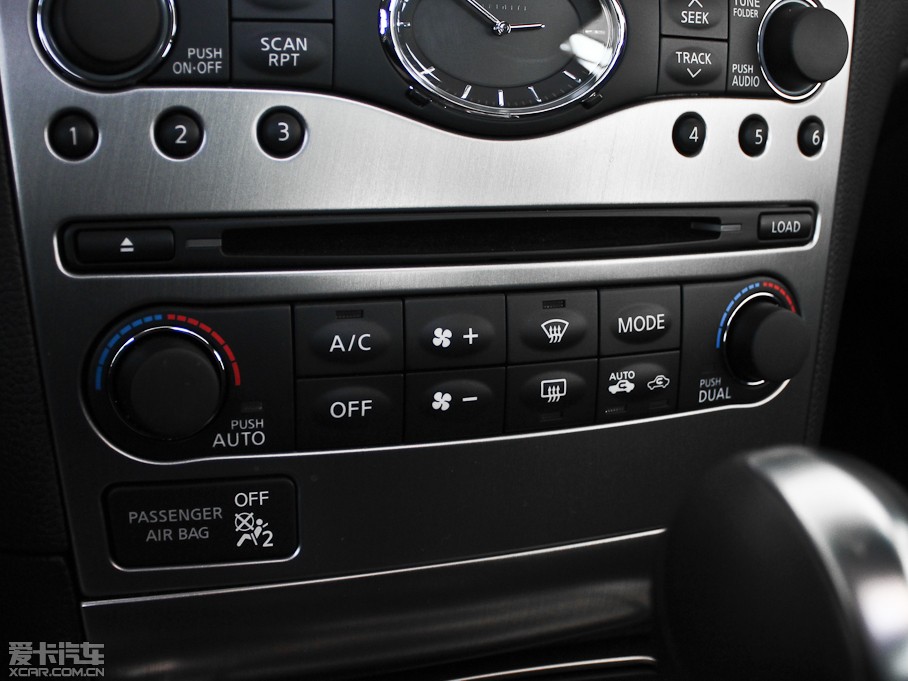 2013��Ӣ�����Q60S 37 Coupe