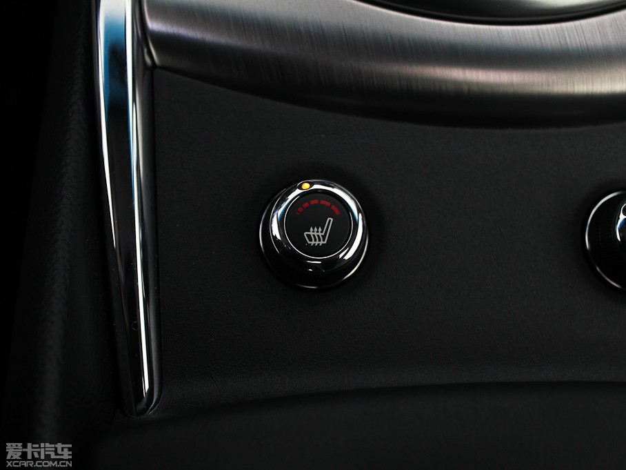 2013��Ӣ�����Q60S 37 Coupe