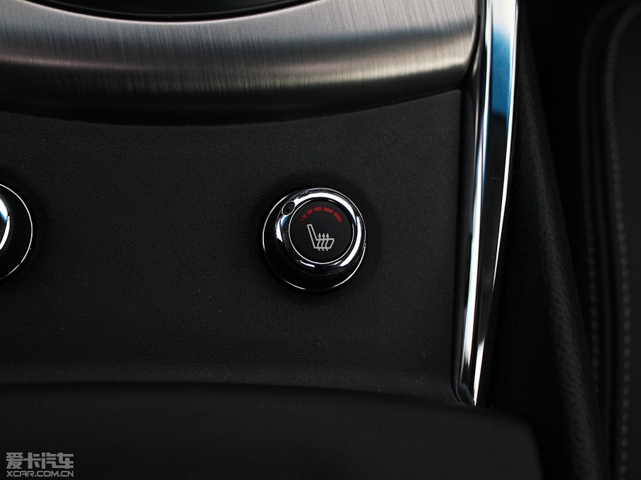 2013��Ӣ�����Q60S 37 Coupe