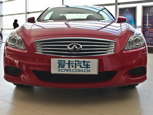 201337 Coupe (ji)^