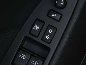 201337 Coupe п؅^(q)