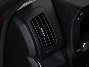 201337 Coupe п؅^(q)