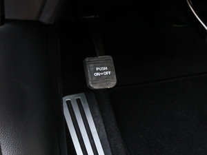 201337 Coupe п؅^(q)