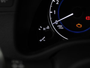 201337 Coupe п؅^(q)