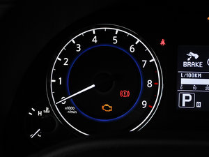 201337 Coupe п؅^(q)