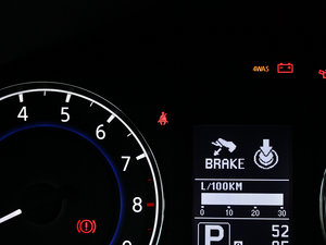 201337 Coupe п؅^(q)