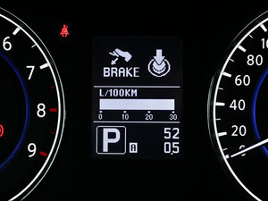 201337 Coupe п؅^(q)