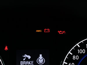 201337 Coupe п؅^(q)