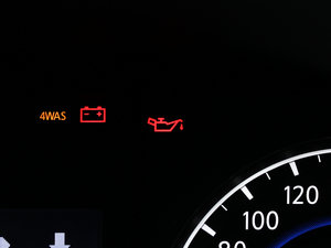 201337 Coupe п؅^(q)