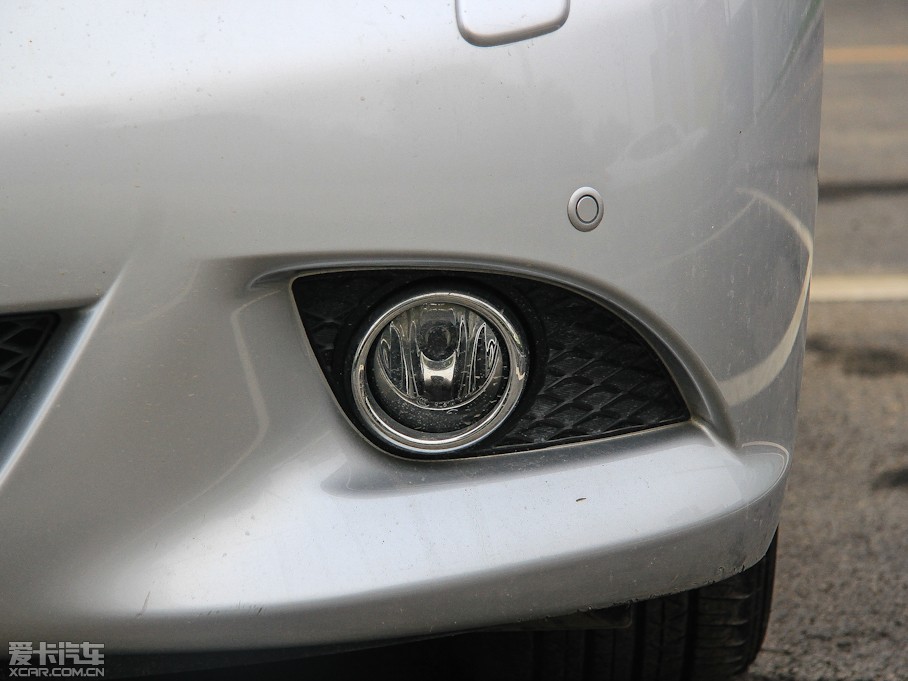 2013ӢGϵ G25 Sedan A\(yn)(dng)