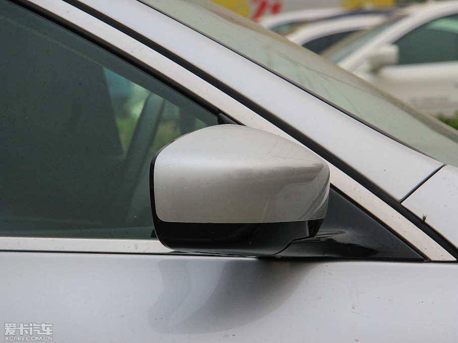 2013ӢGϵ G25 Sedan A\Ӱ