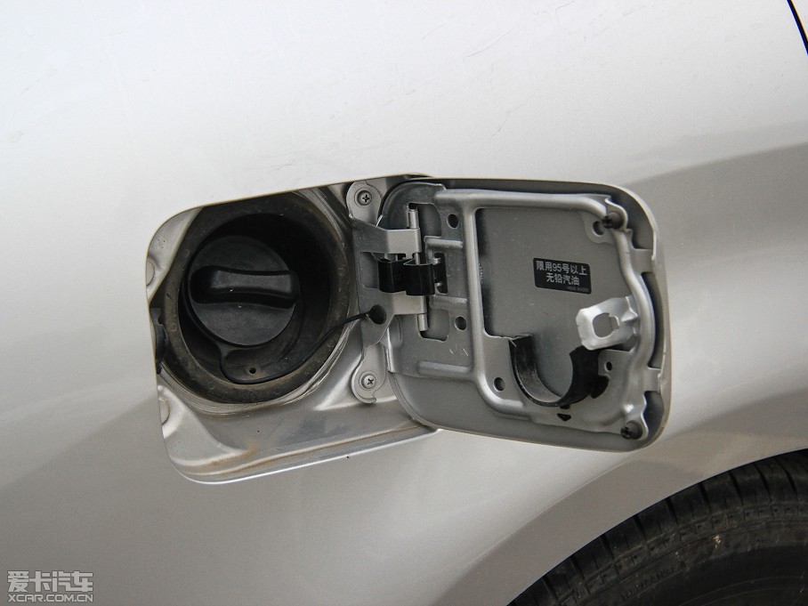 2013ӢGϵ G25 Sedan A\Ӱ