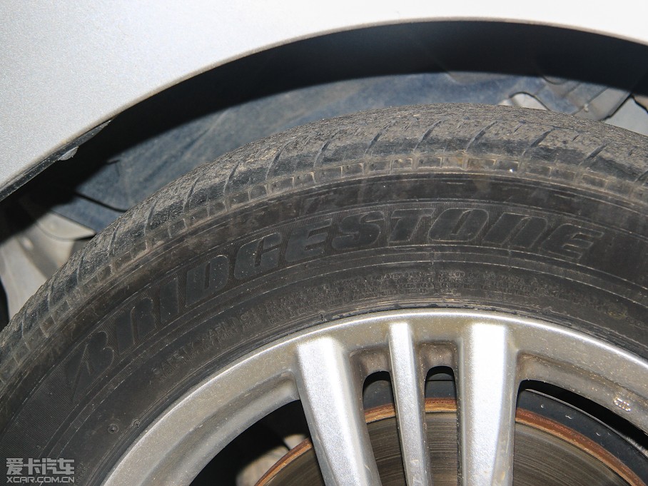 2013ӢGϵ G25 Sedan A\Ӱ