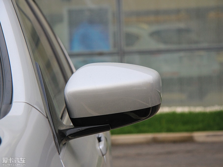 2013ӢGϵ G25 Sedan A\Ӱ