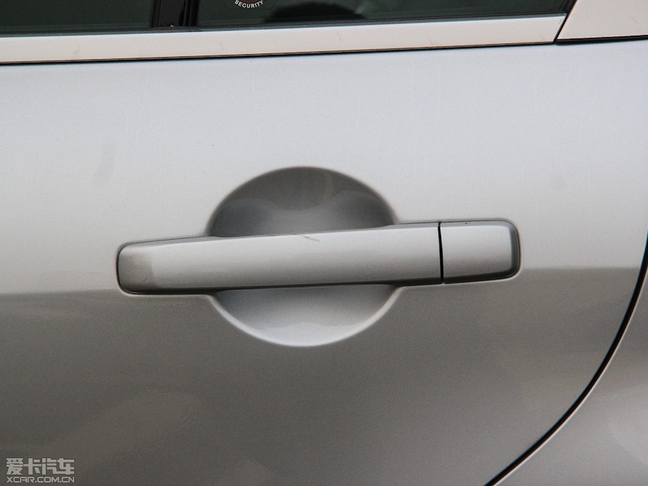 2013ӢGϵ G25 Sedan A\Ӱ