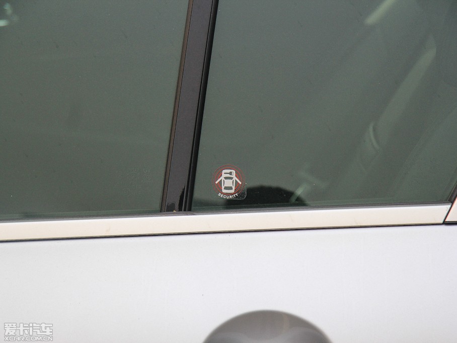 2013ӢGϵ G25 Sedan A\Ӱ