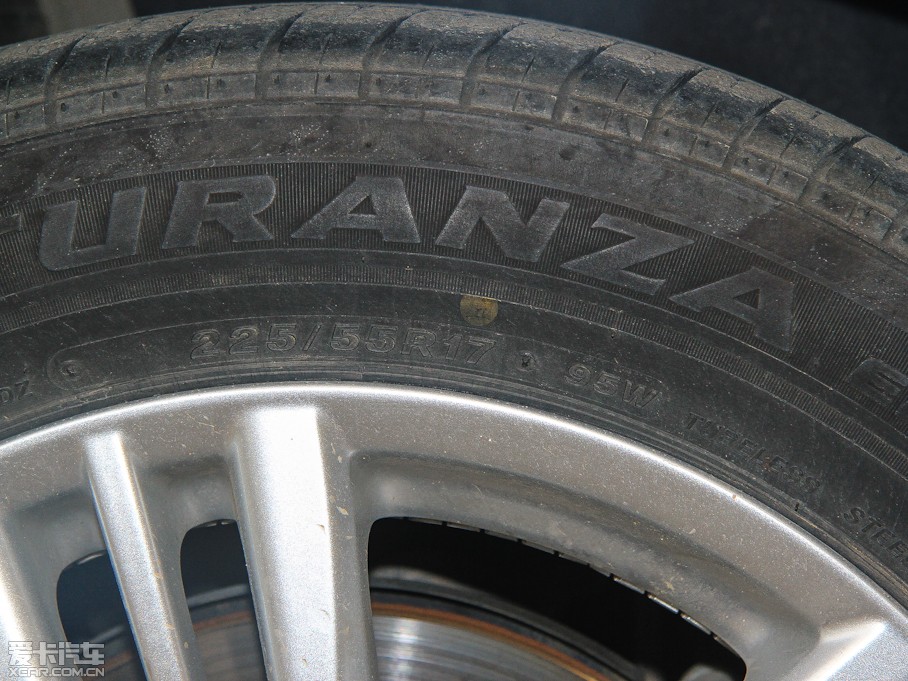 2013ӢGϵ G25 Sedan A\Ӱ