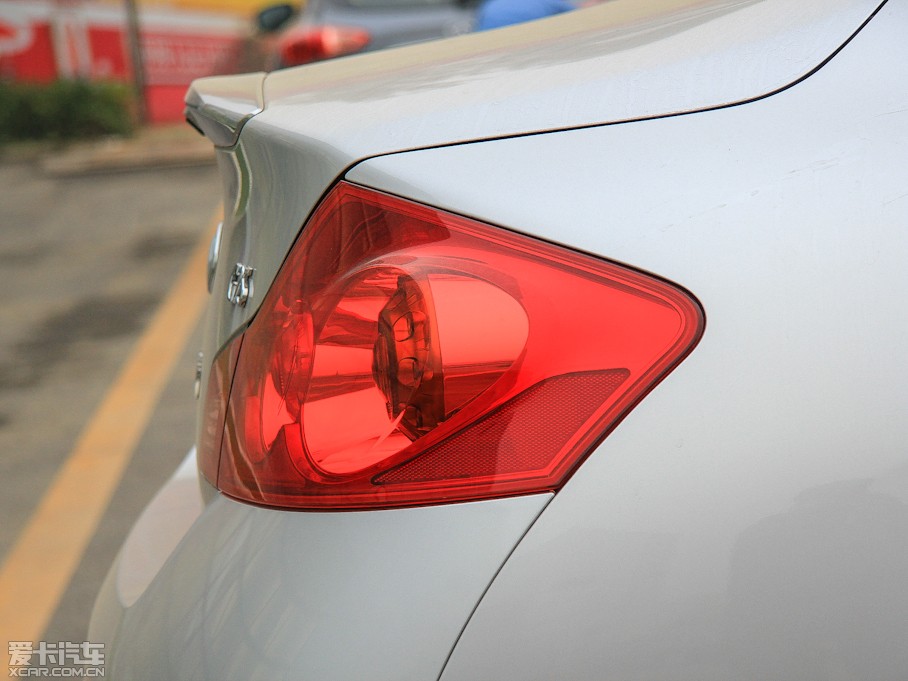 2013ӢGϵ G25 Sedan A\Ӱ