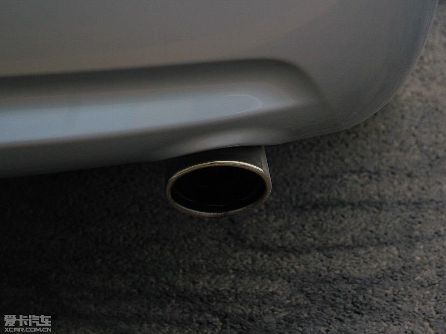 2013ӢGϵ G25 Sedan A\Ӱ