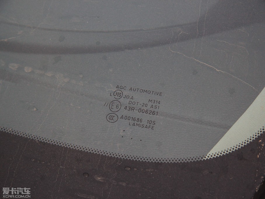 2013ӢGϵ G25 Sedan A\(yn)(dng)