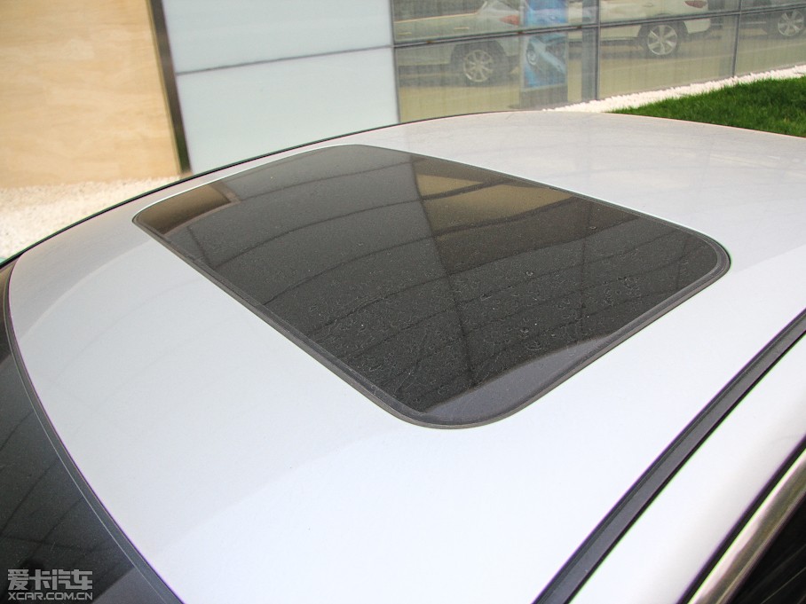 2013ӢGϵ G25 Sedan A\Ӱ