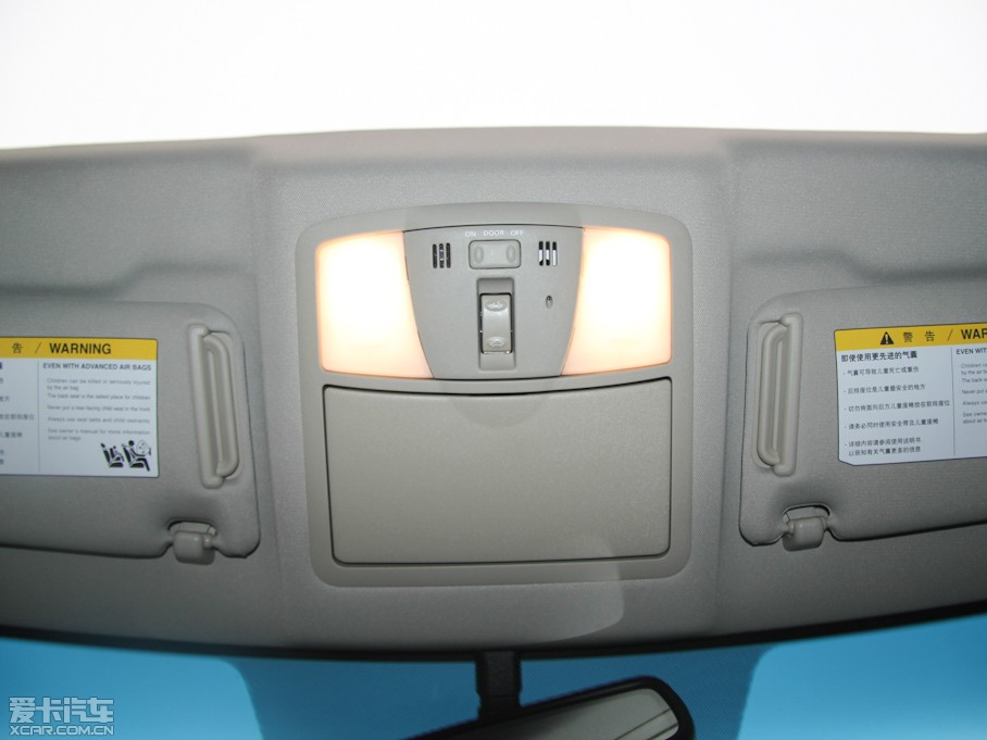 2013ӢGϵ G25 Sedan A\Ӱ