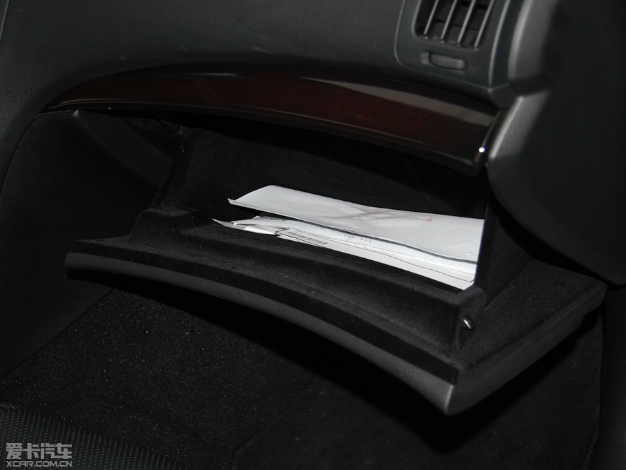 2013ӢGϵ G25 Sedan A\(yn)Ӱ