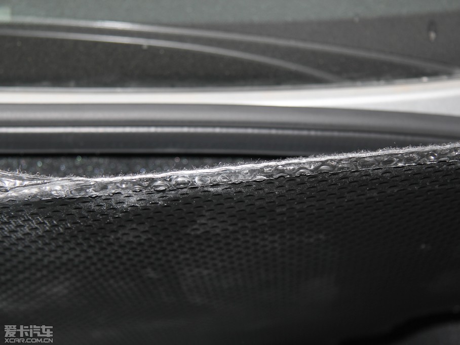 2013ӢGϵ G25 Sedan A\Ӱ