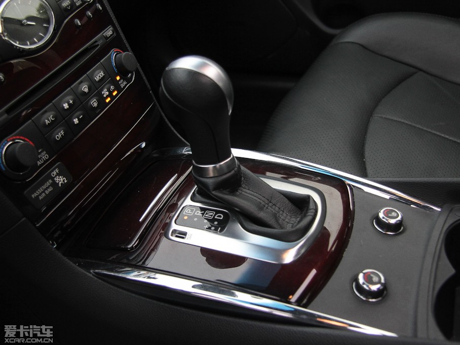 2013ӢGϵ G25 Sedan A\(yn)(dng)