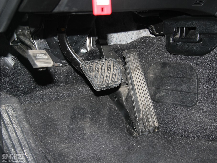 2013ӢGϵ G25 Sedan A\(yn)(dng)