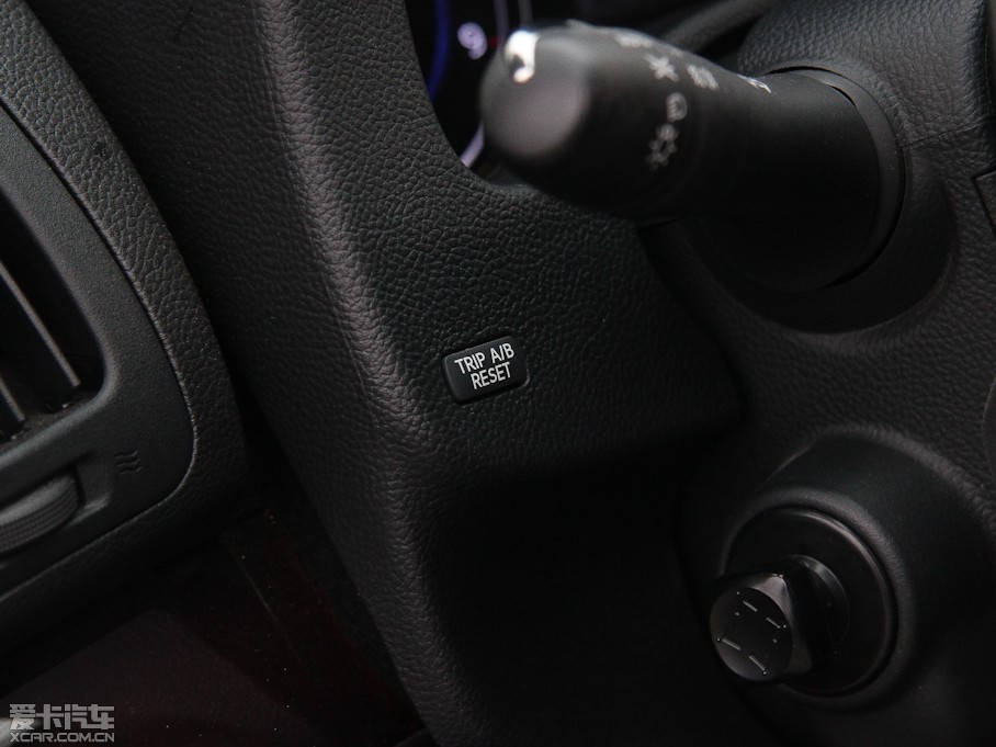 2013ӢGϵ G25 Sedan A\(yn)(dng)