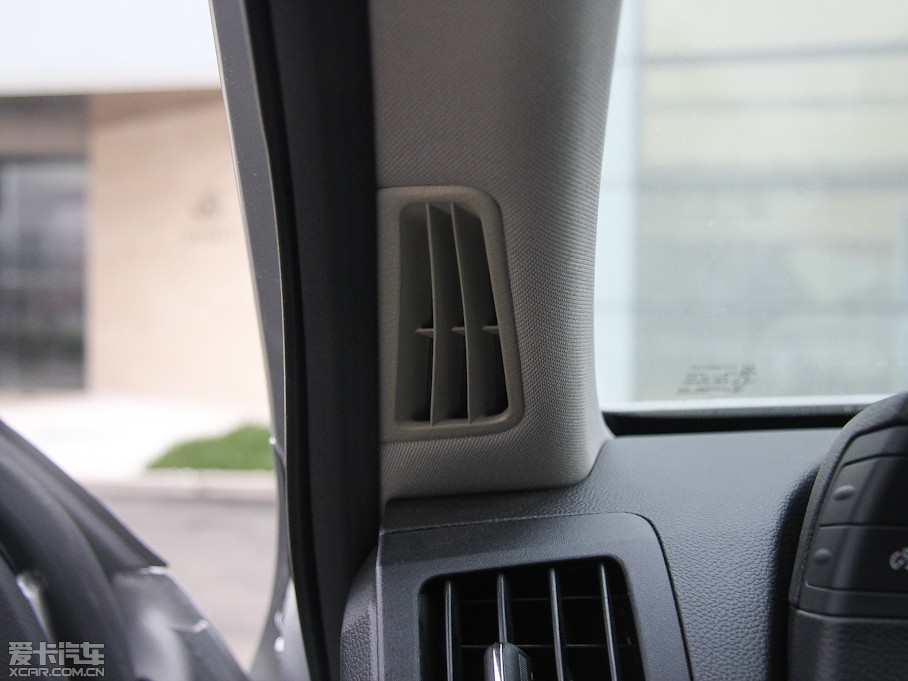 2013ӢGϵ G25 Sedan A\Ӱ