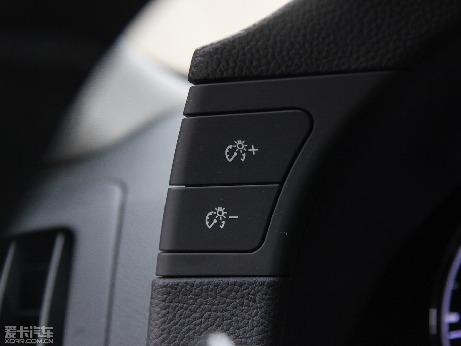 2013ӢGϵ G25 Sedan A\(yn)Ӱ