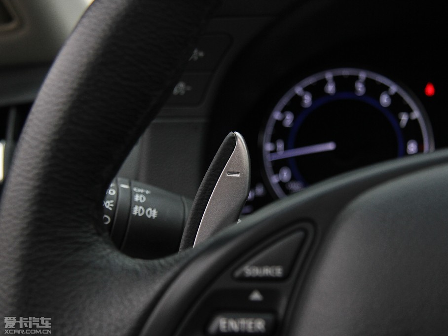 2013ӢGϵ G25 Sedan A\(yn)(dng)