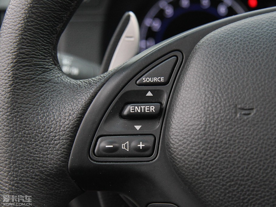 2013ӢGϵ G25 Sedan A\Ӱ