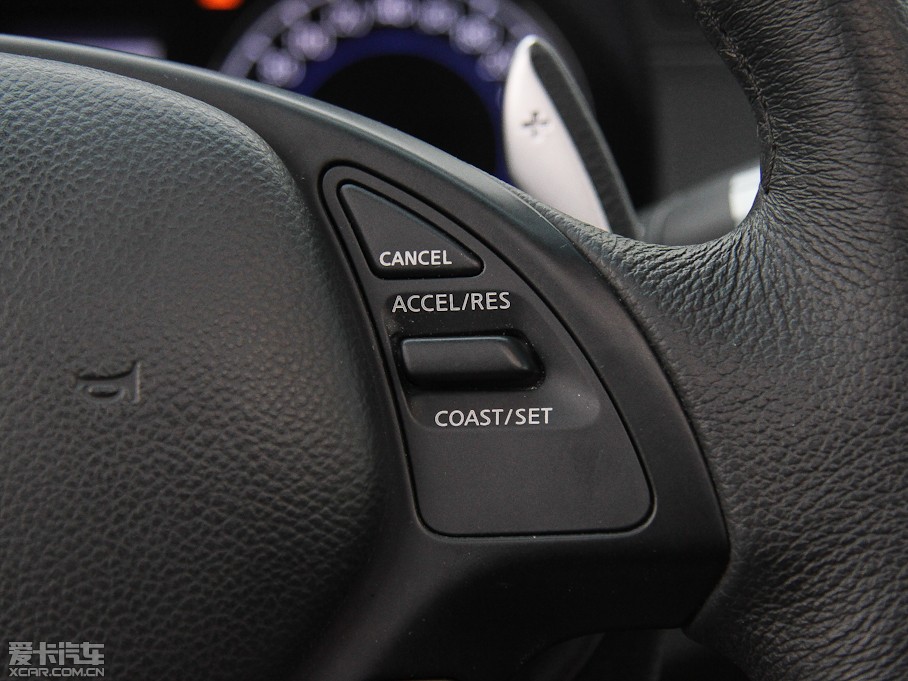 2013ӢGϵ G25 Sedan A\Ӱ