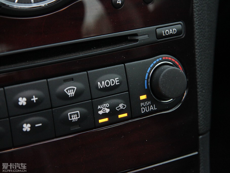 2013ӢGϵ G25 Sedan A\Ӱ